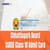 Chhattisgarh 10th Admit Card 2026 Out, Download CGBSE Class 10 Admit Card