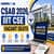 CSAB 2026 IIIT CSE Vacant Seats: Check College-Wise Details