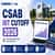 CSAB IIIT Cutoff 2026: Know Your Chances at Top IIITs