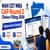 MAH CET MBA CAP Round 2 Choice Filling 2026 Begins: Direct Link, Last Date, Seat Allotment & Steps