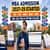 MBA Admission 2027-29 Open: CAT, XAT, NMAT, SNAP, CMAT Registration, IIMs, FMS, XLRI & Top B-Schools