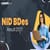 NID BDes Mains Result 2026 Out, How to Check, Rechecking Window (Open)