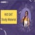 NID DAT Study Material 2026: Best Books, Sample Papers, Mock Tests