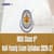 RBSE 9th Half-Yearly Syllabus 2026-27 PDF: English, Hindi, Maths, Science & SST Subjects