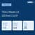 TNDALU LLM Cut-Offs 2026 Released: Check Category-Wise Cut-Off Marks and Admission Dates