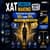 XAT Decision Making 2027: The One Section That Separates 90 Percentilers from 99 Percentilers