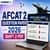 AFCAT 2 Shift 2 Memory-Based Question Paper 2026 PDF: Check Questions & Answers