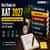 Best Books for XAT 2027 General Knowledge Preparation – Top Resources to Ace GK Section