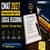 CMAT 2027 Preparation Tips For Logical Reasoning - Strategy, Tips And Tricks