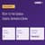B.Com 1st Year Syllabus 2026-27: Semester 1 & 2 Subjects