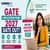 GATE 2027 Application Form Date Out – Check Last Date and Login Link