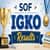 SOF IGKO Results 2025-26 Out for Class 1 to 10 - Check Rank, Merit List