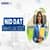 NID DAT Merit List 2026, Release Date, How to Download at admissions.nid.edu