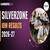 Silverzone IOM Level 1 Result 2025-26 OUT: Check International Olympiad Mathematics Results