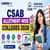 CSAB Allotment-Wise Colleges 2026 – Check College List