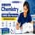 How to Prepare Chemistry for AIIMS BSc Nursing Entrance Exam 2026