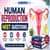 Human Reproduction NEET Questions With Solutions