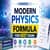 Modern Physics Formula for NEET 2026 Exam