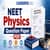 NEET Physics Question Paper 2026 PDF: Previous Year Question Paper (2025-2021)