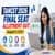 TANCET 2026 Final Seat Allotment OUT: Check MBA Allotment Result