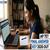 AP TET Final Answer Key 2026 Out: Download Paper 1 & Paper 2 Final Key PDF