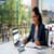 GKS Scholarship 2025 (Global Korea Scholarship): Deadline & Requirements