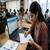 IBPS RRB 2026 Application Form Out: Apply Online for PO, Clerk & Officer Scale Posts, Check Last Date