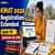 KMAT Karnataka 2026 Registration Deadline TODAY: Apply Online, Exam Date