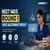 NEET MDS 2026 Round 1 Seat Allotment Result (September 2): Direct Link