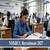 NHSRCL Recruitment 2027: Notification, Vacancy, Eligibility, Salary & Apply Online