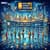 QS World University Rankings by Subject 2026: Business & Management Studies