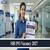 SBI PO Vacancies 2026 - Check Category-wise Vacancies List