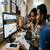 SSC Stenographer City Intimation Slip 2026 Out: Check Exam City, Admit Card Date & Download Link