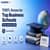 TOEFL Scores for Top Business Schools: Requirements 2025, Universities