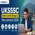 UKSSSC Inter Level Group C Recruitment 2026: Notification Out, Apply Online, Check Vacancy & Last Date