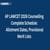 AP LAWCET 2026 Counselling Schedule (OUT): Allotment Dates, Provisional Merit Lists