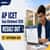 AP ICET Seat Allotment Result 2026: Check Phase 1 Allotment Order at cap.apcfss.in