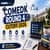 COMEDK Round 4 Cutoff 2026: Check Final Closing Ranks
