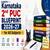 2nd PUC Subject-wise Blueprint 2026-27: Science, Commerce and Arts Blueprint Download PDF