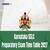 Karnataka SSLC Preparatory Exam Time Table 2027 – Check Exam Dates & Schedule