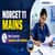 NORCET 11 Mains Most Expected Questions 2026: 10 Important MCQs & Answers