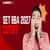 Symbiosis BBA Cutoff 2026, Check Previous Years Set BBA CutOff