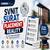 SVNIT Surat Placement Reality 2026: Salary Packages, Recruiters