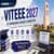 VITEEE 2027 - VIT Engineering Entrance Examination Schedule & Latest Updates