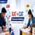 XAT vs CAT Decision Making: Key Differences, Difficulty Level and Preparation Strategy
