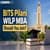 BITS Pilani WILP MBA: Should You Join?