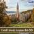 Cornell University Acceptance Rate for International Students 2025