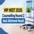 MP NEET 2026 Counselling Round 2 Seat Allotment Result (September 11): Direct Link