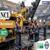 NCL Recruitment 2027: Notification, Apply Online, Vacancies & Eligibility