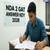 NDA 2 GAT Answer Key 2026: Check Answers and Calculate Score